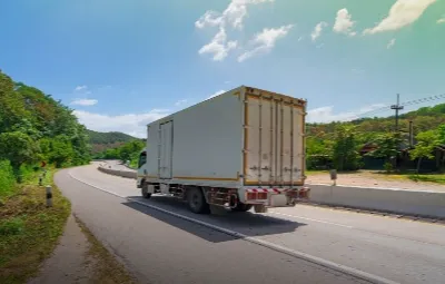 Antalya ile Afyon Arası Bulaşık Makinesi Taşıma