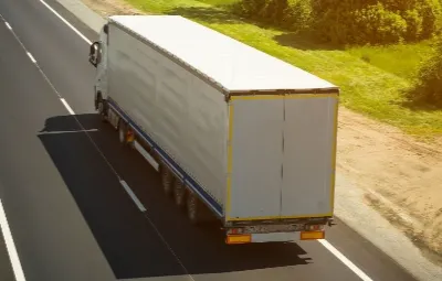 Antalya ile Afyon Arası Parça Eşya Taşıma