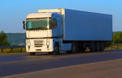 Antalya ile Afyon Arası Öğrenci Eşyası Taşıma